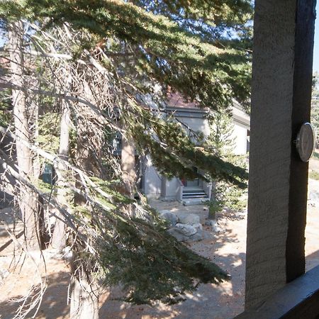Chamonix #36 Villa Mammoth Lakes Dış mekan fotoğraf